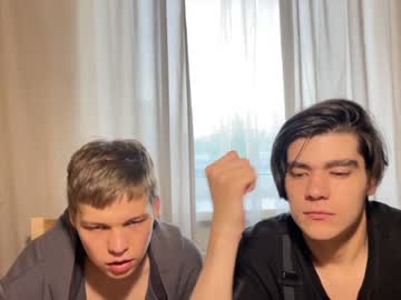 local cam man oofcblesssexx image #2627537