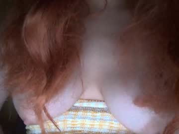 local cam girl katsumiskittie image #1600015