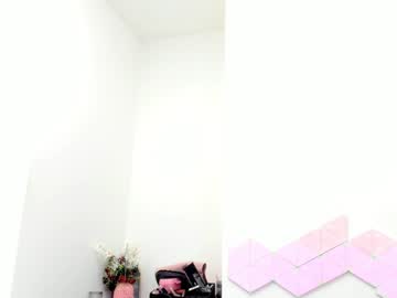 local cam girl hotfallingdevil image #2253526