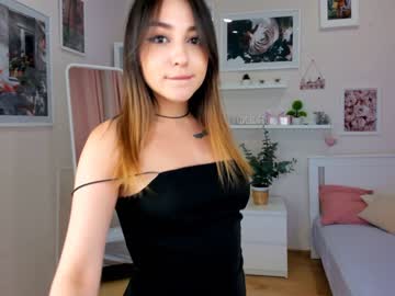 local cam girl chloe_catherine_mykers image #2205375