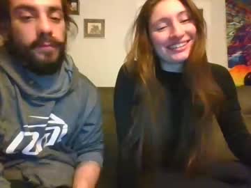 local cam couple spillthewine420 image #675110