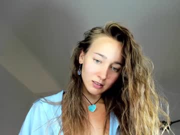 local cam girl olaya_del_mar image #116117