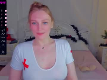 local cam girl r38eca image #551127