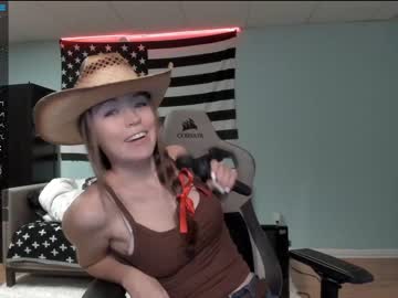 local cam girl anabelleleigh image #2035346