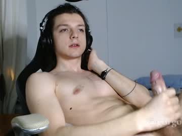 local cam man gorgos20 image #1575104