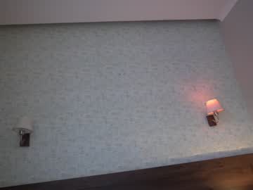local cam girl erikabee image #604895