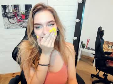local cam girl baby_girl_malina image #41879