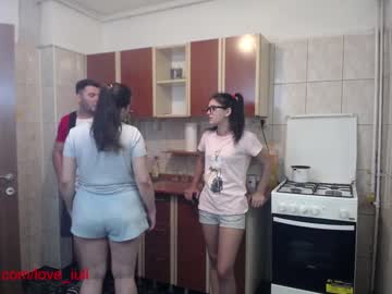 local cam couple iuliana32 image #224693