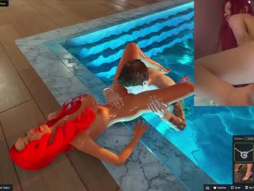 local cam girl nelke_sun image #582496