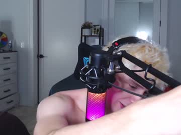 local cam man ironthud image #1532762