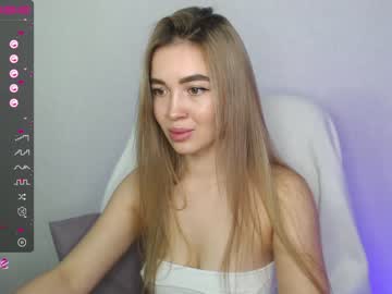 local cam girl yourvirusqueen_ image #1502876