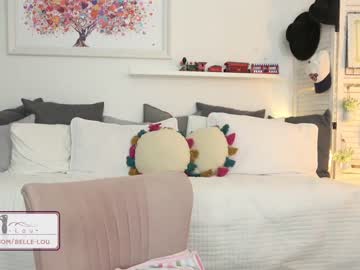 local cam girl belle_jlou image #1332724