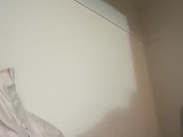 local cam tranny rhiannonpooks image #2754310