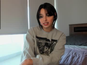 local cam girl yourfreakygirl image #1138216