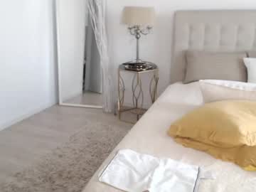 local cam girl anna_lus image #298807