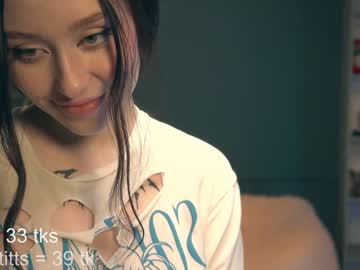 local cam girl ella_knockers image #752896