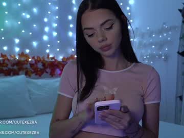local cam girl ezra image #1854407