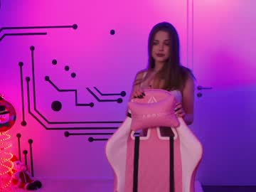 local cam girl anabel054 image #521745