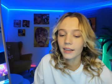 local cam girl xoanetta image #227848