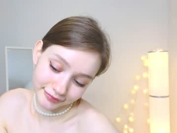 local cam girl bless_sheila image #2406068