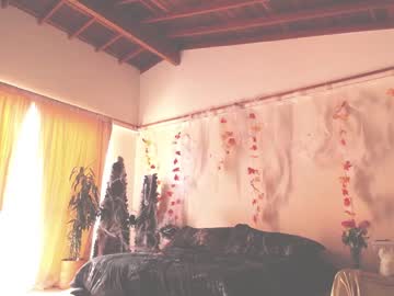 local cam girl kendalltyler image #1940233