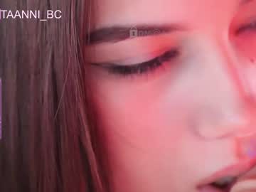 local cam girl taanni_bc image #2281948