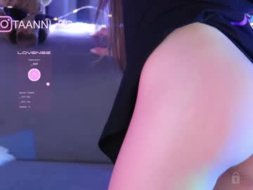 local cam girl taanni_bc image #2402483