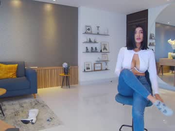 local cam girl letiziafulkers1 image #1896221