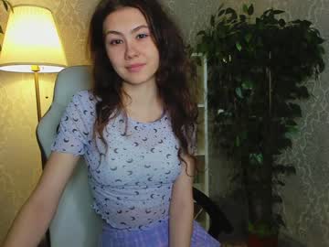 local cam girl little_mandy image #1198820