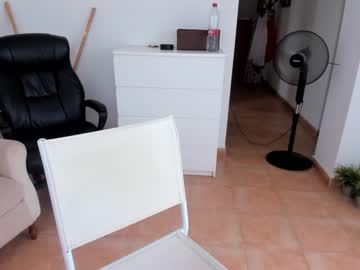 local cam girl dulceyjohn image #1658410