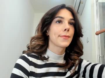 local cam girl hotfallingdevil image #2520683