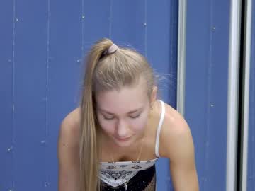 local cam girl teonasafina__ image #2280532