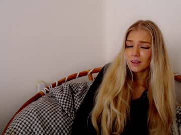 local cam girl pervyblonde image #1169745