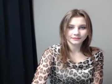 local cam girl relax_nina image #585866