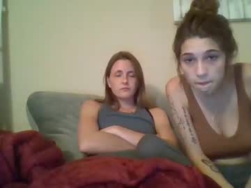local cam girl svtf2323 image #1570145