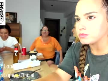 local cam couple yourlittlepervert image #1497511