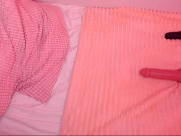 local cam girl aveksmr image #2248183