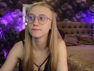 local cam girl angeellina image #2156910