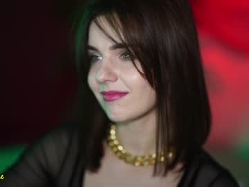 local cam girl excitease image #1837133