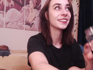 local cam girl eeeveee image #1855002