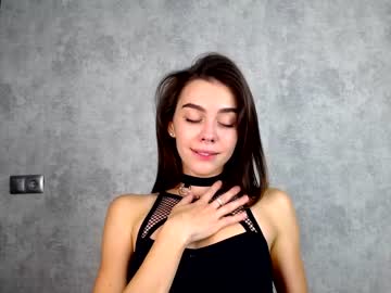 local cam girl nika_lodge image #1843231