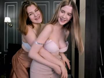 local cam girl vivian_lacroix image #198308
