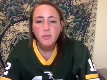 local cam girl tbbyx3 image #450595