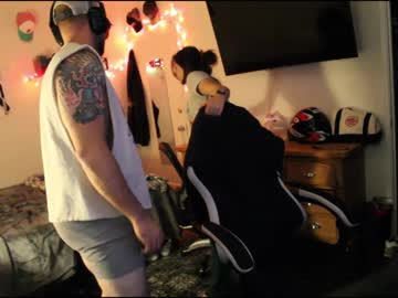 local cam couple i_own_him image #2721312