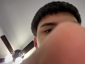 local cam man mrthirdleg414 image #2702872