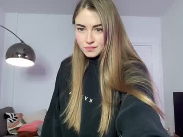 local cam girl strawberryjamx image #2252172