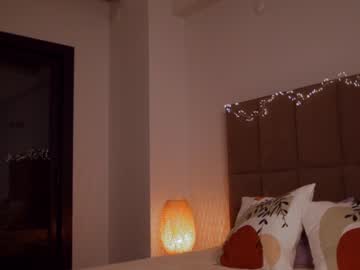 local cam girl jacky_smith image #2093348