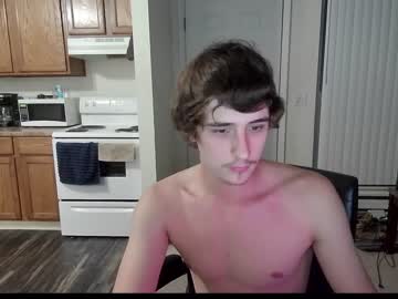 local cam man calamity_26 image #1393328