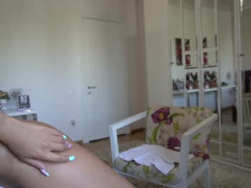 local cam girl erikabee image #1475897