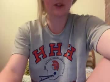 local cam girl daphneflowersxoxo image #2754231